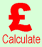 Click here to calculate the price of your stay