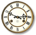 Shakespeare Properites opening times
