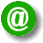 Email Dodwell Park