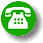 Phone Dodwell Park