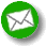 Postal address of Dodwell Park