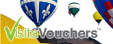 Click here for some great voucher offers