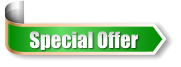 Special Offer