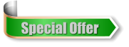 Special Offer