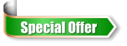 Special Offer